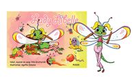 Libelle boek