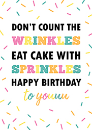 verjaardagskaart-rimpels-en-sprinkles_1