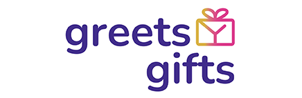logo Greets and Gifts logo Greets and Gifts